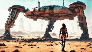 Top 20 Amazing Upcoming SPACE Games of 2024  Gameplay 4K 60FPS [upl. by Mcclish]