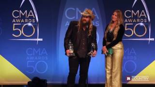 CMA winners react to Beyoncé s surprise performance Rare Country beyonce [upl. by Akemeuwkuhc592]