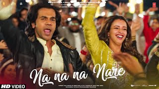 Na na na na re Karaoke with lyrics  Daler Mehandi and Sudesh Bhonsle  Mrityudata [upl. by Allesor]