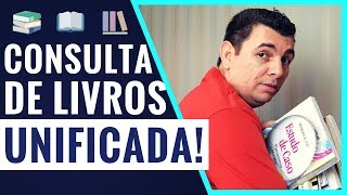 Como fazer referência de livro ABNT [upl. by Grand]