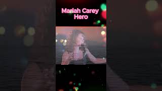 music jukebox  Mariah Carey  Hero [upl. by Wheaton]