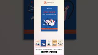 Best Five Audiobooks in 2024  audio books free  free audio book  audio books app free [upl. by Eecak]