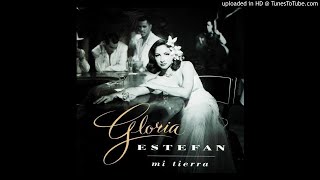 Tradicion  Gloria Estefan [upl. by Serles]