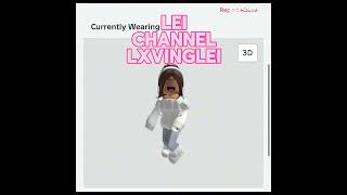 vanilbean roxyxrblx CuppyTheCake capcutedit [upl. by Moneta]