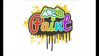 ABCya Paint Logo [upl. by Margaux]