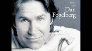 Dan Fogelberg  Believe In Me [upl. by Wilmar328]