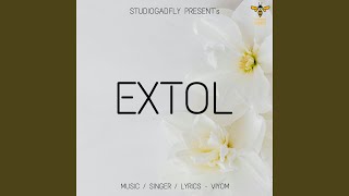 EXTOL [upl. by Abas109]