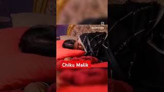 ARMAAN MALIK NE KAHA CHIKU MALIK KA GUSSE MEIN SHOOTING CANCEL KARVA DIYE THE 😯😯armaanmalikshorts [upl. by Aenat]