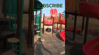 parkoure reverse pov playground youtubeshorts shorts parkour pov [upl. by Blockus699]