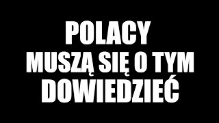 Masowe zwolnienia w PKP Cargo Robią miejsce dla ukraińskich kolei [upl. by Atileda]