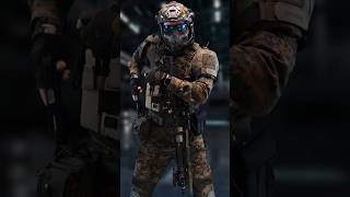 Airsoft Motivation LOADOUT GBB GAMEPLAY airsoft loadout gbbr tokyomarui mws gasblowback toys [upl. by Jarrid]