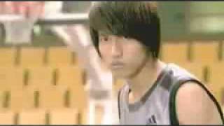 ABSCBN Hot Shot teaser 3 [upl. by Notyalc]