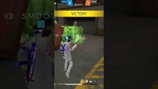 FREE FIRE DAY 1 freefireindia [upl. by Igal]