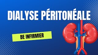 Comprendre la dialyse péritonéale  Avantages Indications et Limitations [upl. by Gati666]