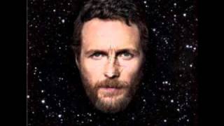 Il più grande spettacolo dopo il big bang  Jovanotti [upl. by Nahsar]