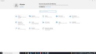 Como puede ver las CARACTERÍSTICAS de tu PC en WINDOWS [upl. by Annie275]