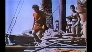 The giants of thessaly full movie [upl. by Yrellih66]