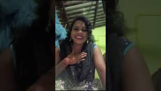 NA MILO HAMSE JADA KAHI PYAR HO NA JAE HINDI SONG PLZ  LIKE  COMMENT SHARE  SUBSCRIBE [upl. by Sandler916]