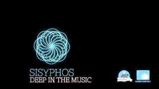 Ganja Tune  Sisyphos [upl. by Macfarlane781]