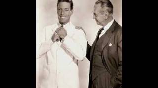 Dr Kildare sings Three Stars Will Shine Richard Chamberlain [upl. by Locke]