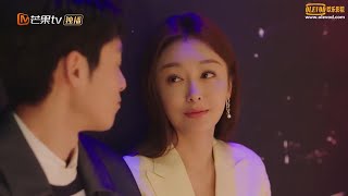 The Rational Life the Proposal Battle  EP1 AKA EP 36 Full English amp AutoTranslation Subtitles [upl. by Attennhoj78]