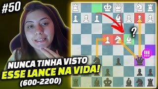 CAOS na SICILIANA CONTRA UM INSCRITO  SPEED RUN 50 [upl. by Aitram]