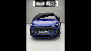 New AUDI SQ5 SUV Engine 30 V6 TFSI with 367 hp What are your thoughtspakwheels [upl. by Eelame]