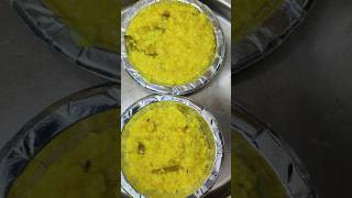 Khichadi Bhog Prasad😇shortsfeed youtubeshorts simmisunnykitchen cooking khichdiprasad trending [upl. by Lebiram717]