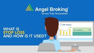 Angel broking explains how to start trading in 1 hour [upl. by Leitnahs]