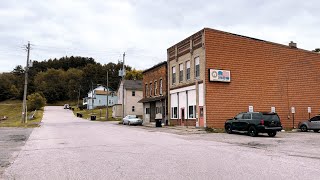 This Upper Michigan city has an engineering marvel found nowhere else [upl. by Ocirnor]