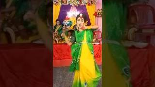 dance Video bw dancer dance bwdancer djsong love bdancer musicstyle balletgenre song bdance [upl. by Rehpotsrihc]