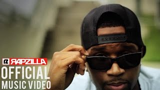 Canon  10 Toes DeepGood To Go music video  Christian Rap [upl. by Pedroza]