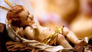 Infant Jesus Christmas Tamil song [upl. by Hinch]