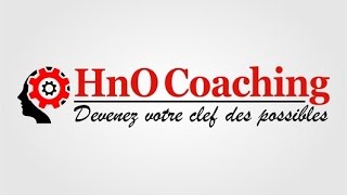 HnO Coaching 68  Hypnose et Sport 8  Vous pouvez rebondir quoi quil arrive [upl. by Allister38]