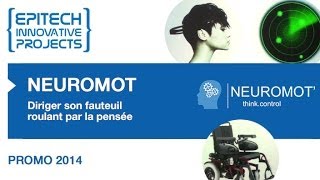 EIP 2014  Neuromot [upl. by Beatty87]