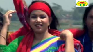 Bijoy Sarkarer Gaan  Bengali Folk Songs Audio Jukebox  Bani Chakraborty Tapasi Roy Chowdhury [upl. by Randi]