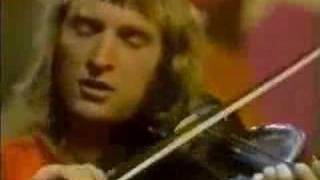 Electric Light Orchestra  Roll Over Beethoven [upl. by Robillard381]