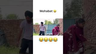 Dutta funny video😂 dutta pindiala trending ytshortsvideo video w [upl. by Crescen790]