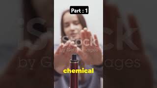 Chroming The Hidden Dangers of Inhalant Abuse Like and share this video to spread aware our youth [upl. by New]