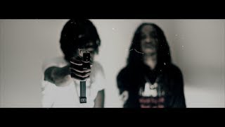 Chief Keef  Ight Doe Official Video Shot By AZaeProduction [upl. by Redliw]