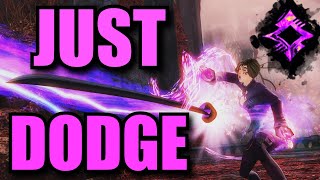 The MOST FUN Mesmer Build for Guild Wars 2 Open World PvE  Split Surge Mirage [upl. by Llesig]