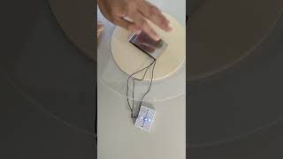 Piezoelectric Energy Harvesting [upl. by Stacia]