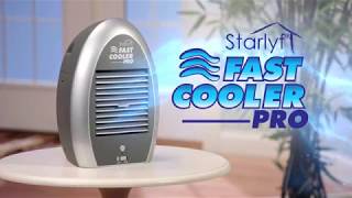 Fast Cooler [upl. by Izabel]