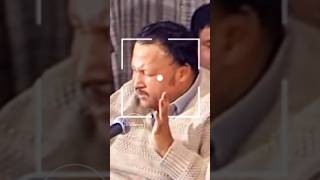 Sochta Hoon Ke Woh Kitne Masoom Thay  Ustad Nusrat Fateh Ali Khan  Dekhte Dekhte  shorts sufi [upl. by Liv]