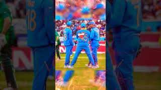 Three brothers destruction👽😫🤯cricketbesttrio attitude viratkohli edit viralshort rohitsharma [upl. by Wildee]