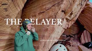 the belayer an interaction film  simone kirkevold [upl. by Viquelia]