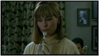 Tara Fitzgerald  Brassed Off [upl. by Ytsur138]