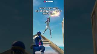 Day 3 of 1v1ing Subscribers Until Someone Beats Me🍿🥇fortnite gaming shorts [upl. by Alyacim]