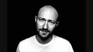 Paul Kalkbrenner  Platscher HD [upl. by Tertius587]