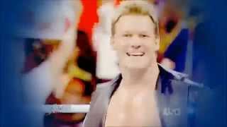 WWE Y2J Chris Jericho Theme Song Titantron 20122013 [upl. by Senhauser]